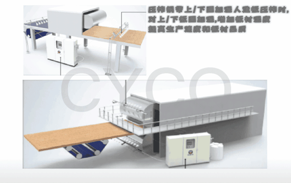 電磁霧化噴嘴應(yīng)用場(chǎng)景
