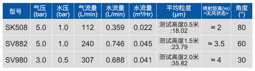 抑塵.jpg