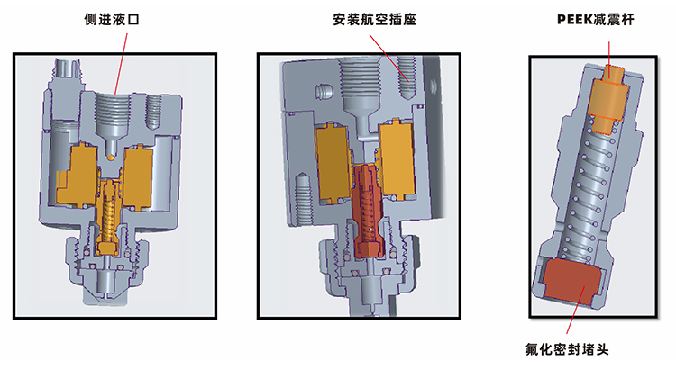 1-2.jpg