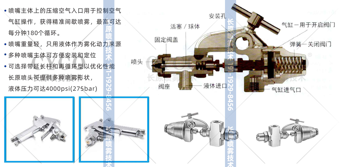 氣動液化噴嘴水印畫冊1.jpg