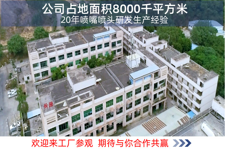 DS氣動(dòng)式伸縮噴槍