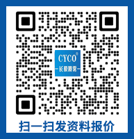 愛番番圖標(biāo).jpg