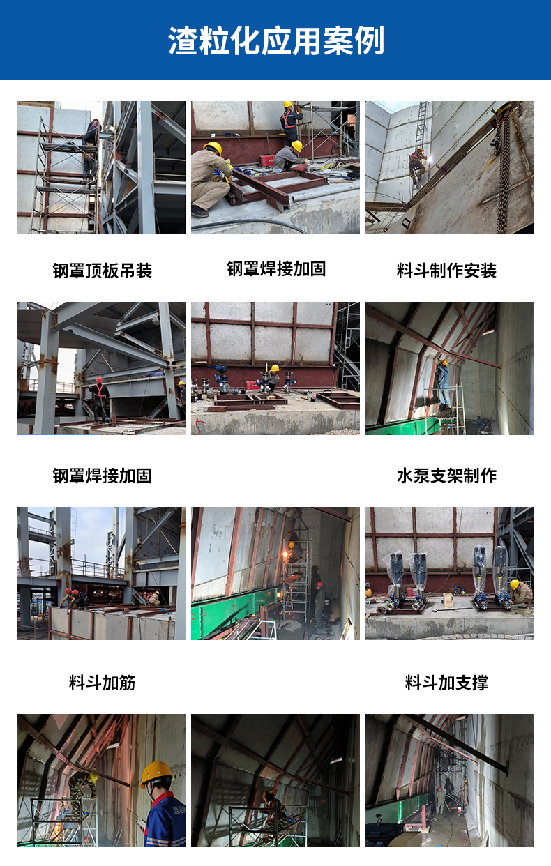 4f5cffacbed9ad7d1081f6864e03d49.jpg