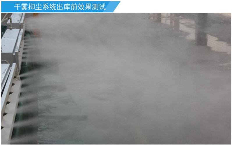 微信截圖_20231122084523.png