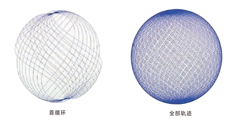 微信截圖_20240227165925.png