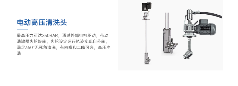 電動(dòng)高壓清洗球.jpg