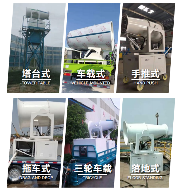 智能型霧炮機(jī)(圖6)
