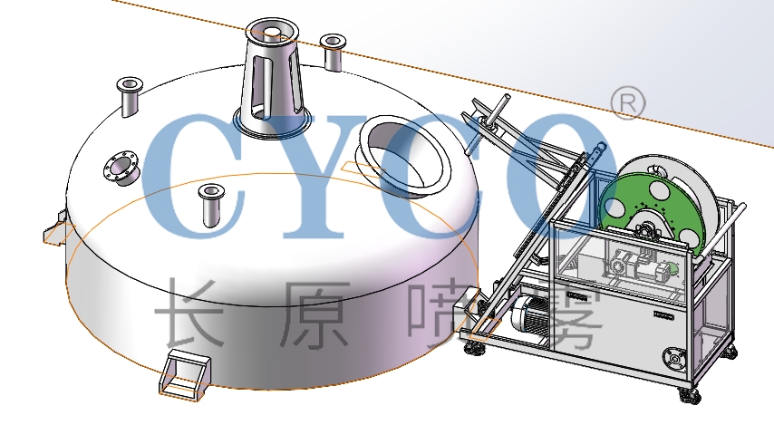 微信截圖_20240813094315.png